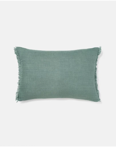 Linen House - Maya Cushion Filled