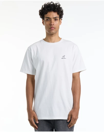 Nana Judy - Portofino T-shirt