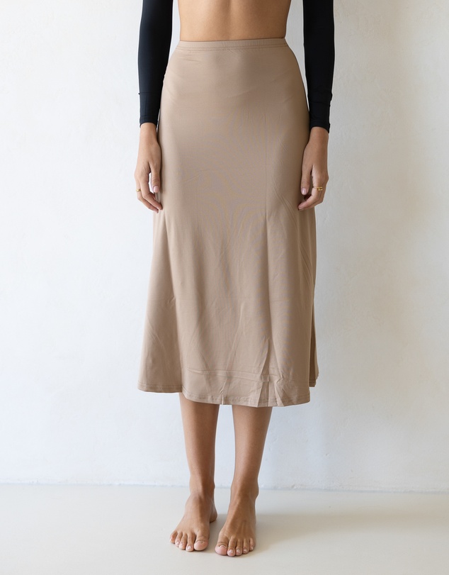 Mod Squad - Luxe Underskirt Base Layer