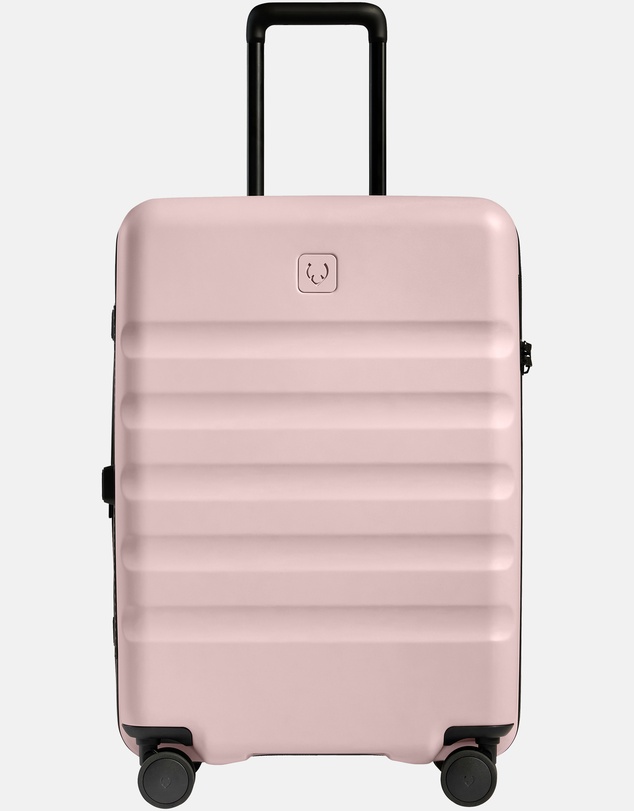 Antler - Icon Stripe
