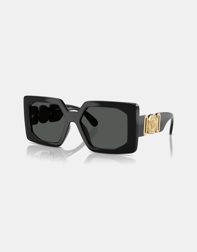 Versace - 0VE4478U