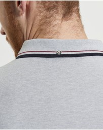 Ben Sherman - Signature Pique Polo