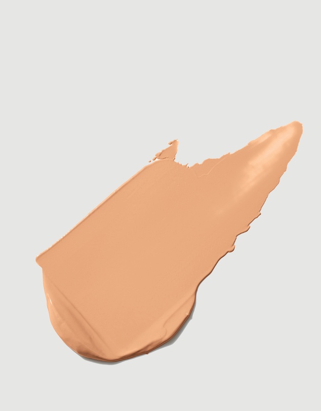 Jane Iredale - Beyond Matte™ Liquid Foundation