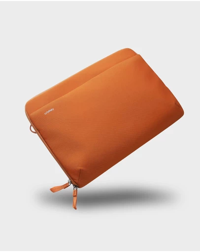 Orbitkey - Essentials Laptop Sleeve