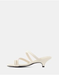 Therapy - Nolita Heels
