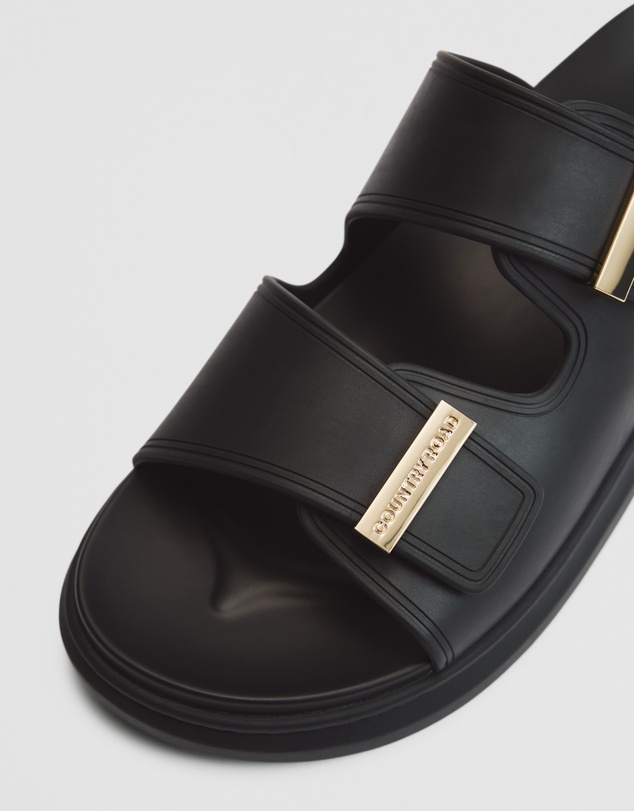 Country Road - Cr Keeper Sandal