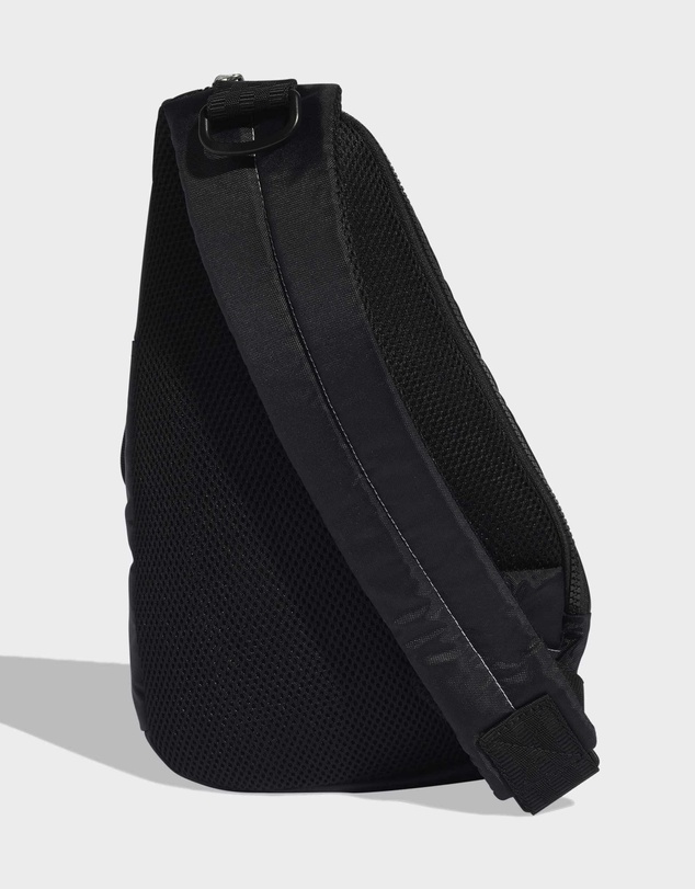 adidas Originals - Sling Bag