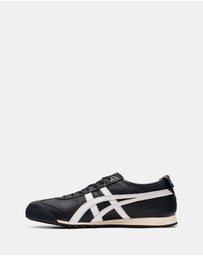 Onitsuka Tiger - Mexico 66 SD - Unisex