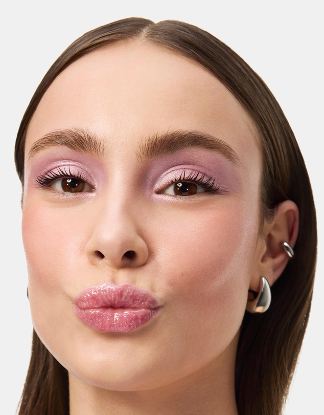 Lancome - Juicy Tubes Original