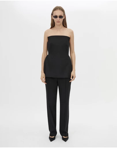 CAMILLA AND MARC - Cassie Crop Pants