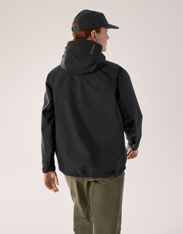 Arc'teryx - Liatris Jacket Women's