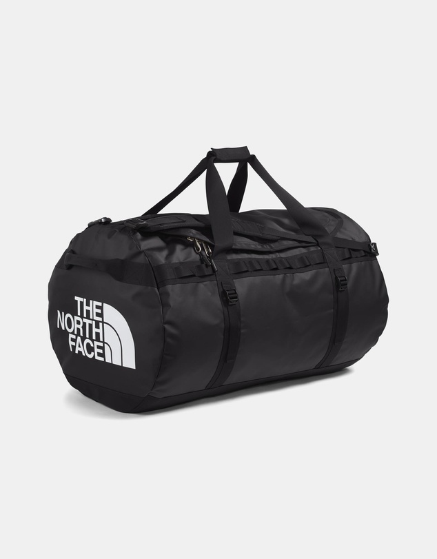 The North Face - Base Camp Duffel XL