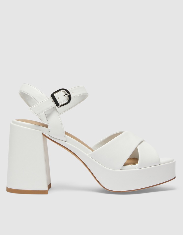 Sandler - Sienna