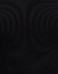 Grace Willow - Liv Bodysuit