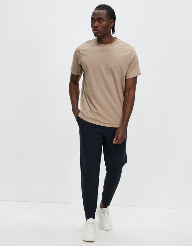 Oakley - Relax Joggers 2.0