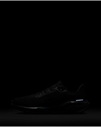 Nike - Nike Air Zoom Pegasus 41 Mens