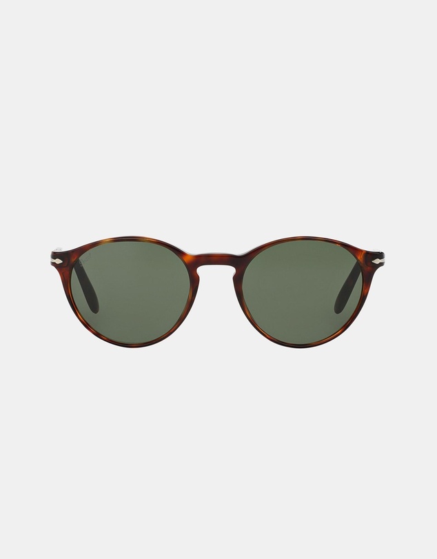 Persol - 0PO3092SM