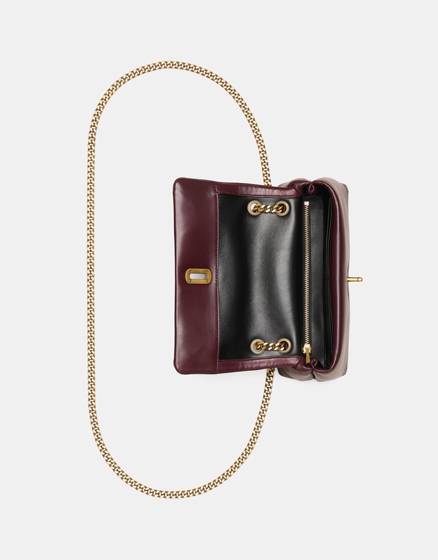 Marc Jacobs - The Chain Mini Bag