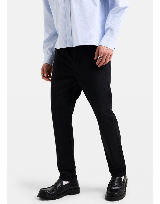 Arvust - Huntington Long Sleeve Shirt