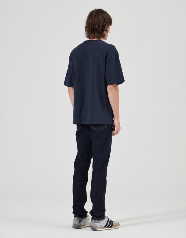 Rolla's - Tim Slims Jeans