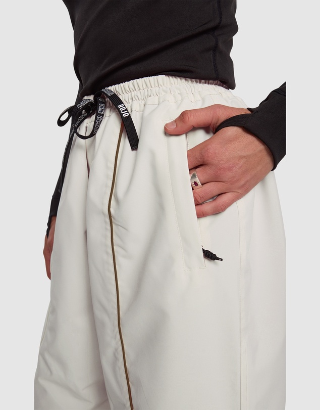 ROJO Outerwear - Nine Oh Pant