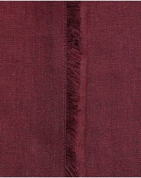 M.N.G - Tarida Trousers