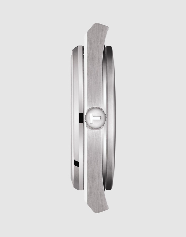 Tissot - PRX 40mm