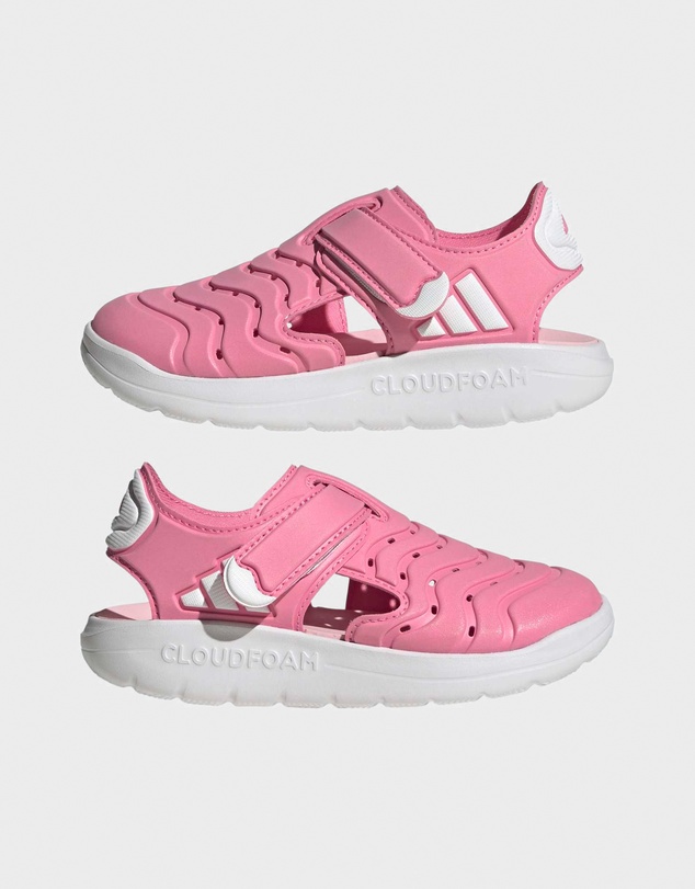adidas Sportswear - Water Sandal 2 Sandals - Babies-Teens