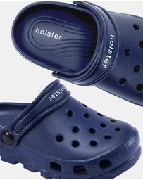 Holster - Kids Sundrifter EVA - Midnight Blue - Unisex