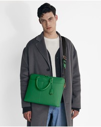 Maison De Sabre - The Laptop Bag