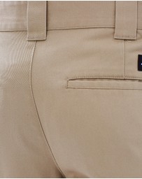 Dickies - 872 Slim Tapered Work Pant