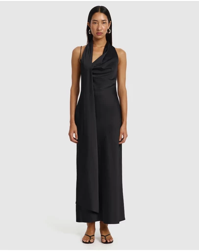 Significant Other - Luka Maxi Dress