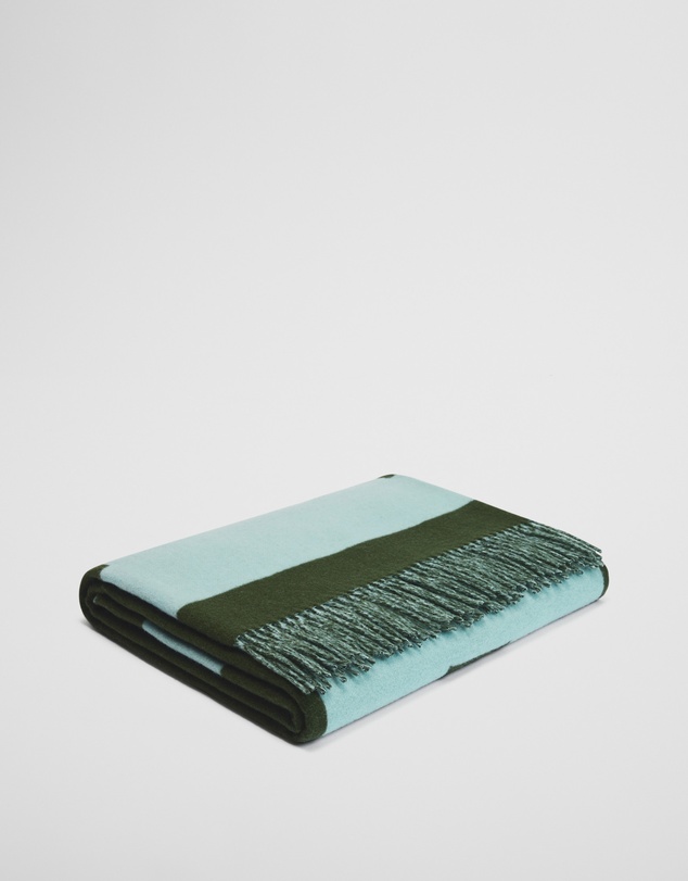 Country Road - Haven Throw