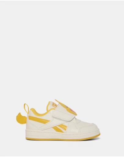Reebok - Reebok Royal Prime Snug