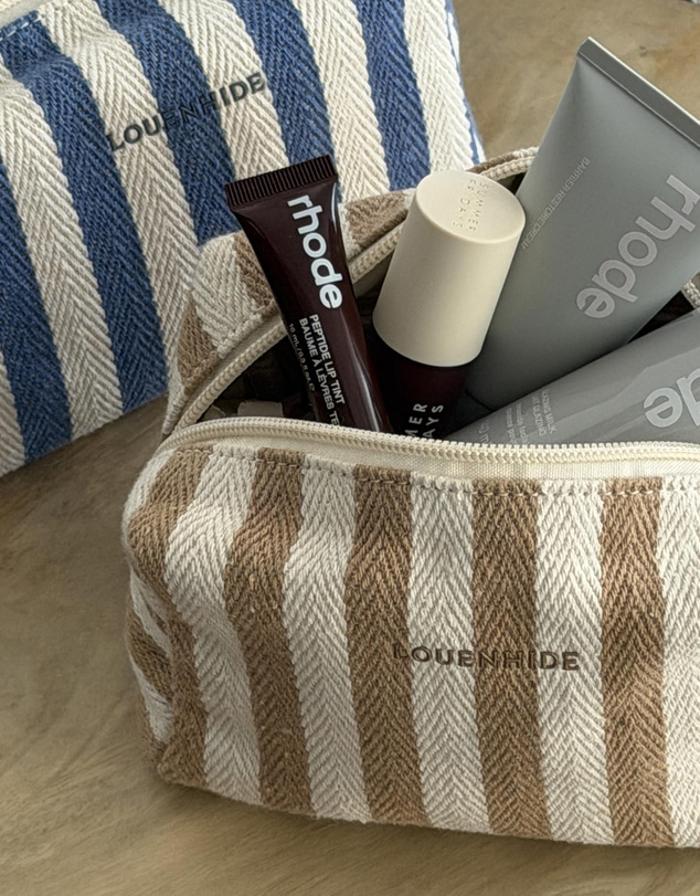 Louenhide - Addi Pouch