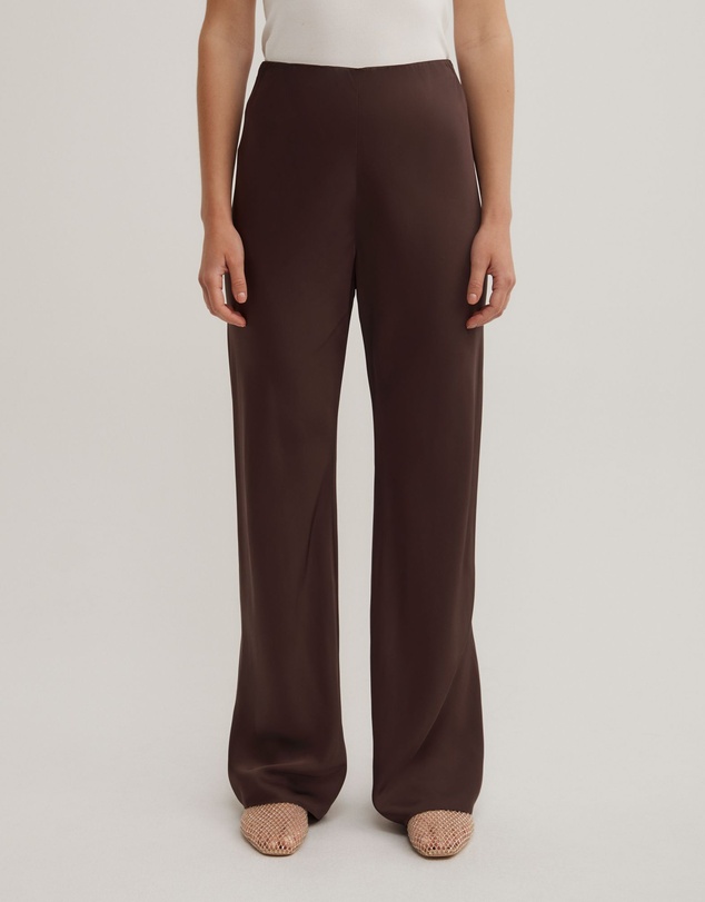 Witchery - Bias Cut Pants