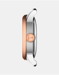 Tissot - Le Locle Automatic Lady
