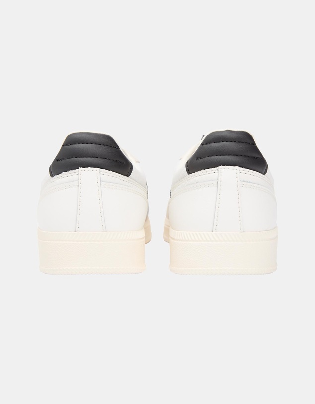 Tommy Hilfiger - The Green W Edge Mix - Men's