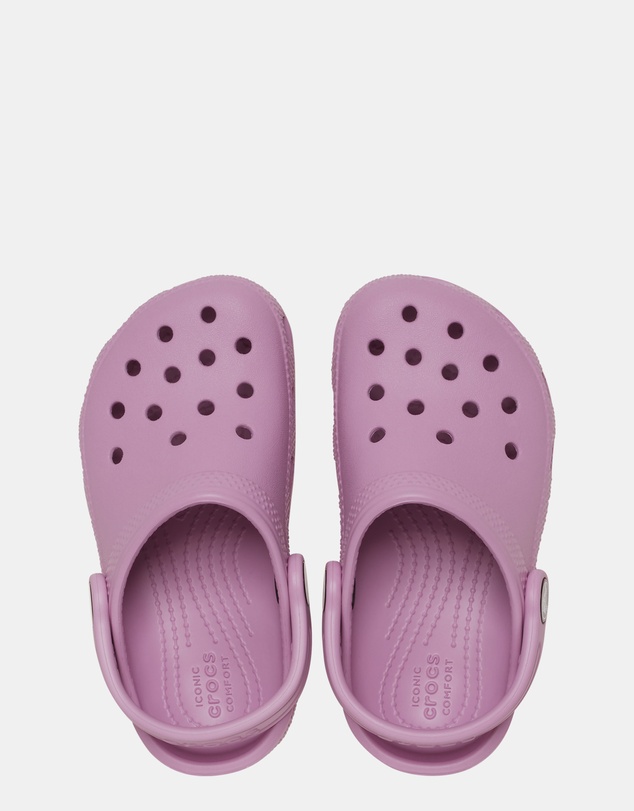 Crocs - Classic Clog Infant