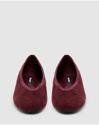 Nine West - Zucia