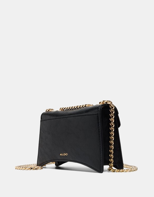 ALDO - Fortuna Sling Bag