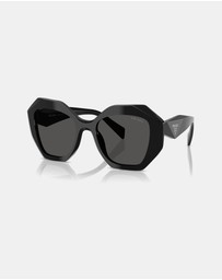 Prada - PR 16WS