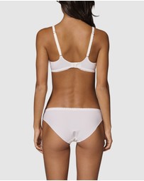 Simone Perele - Oisive Bikini Brief
