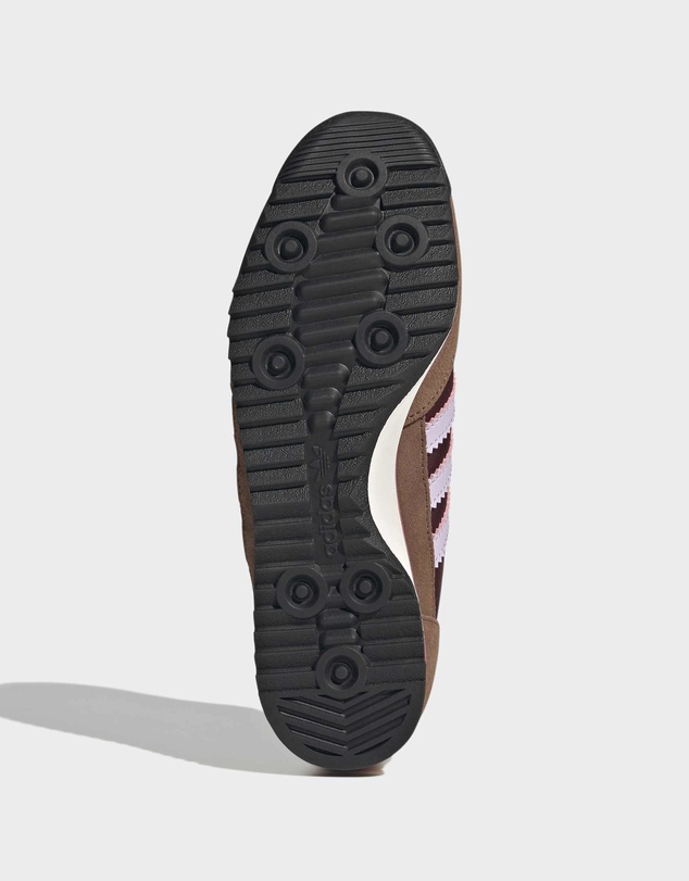 adidas Originals - SL 72 OG SHOES Womens