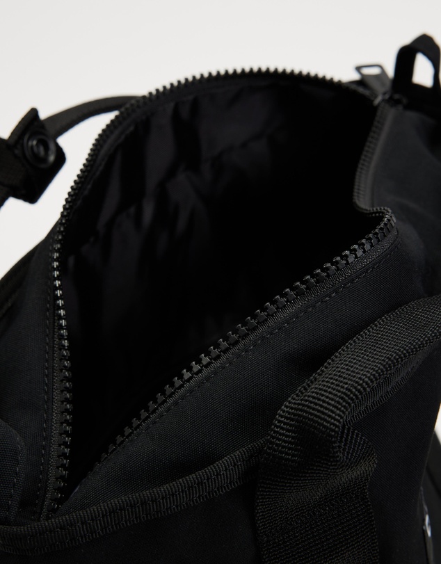 Carhartt WIP - Kayton Small Bag
