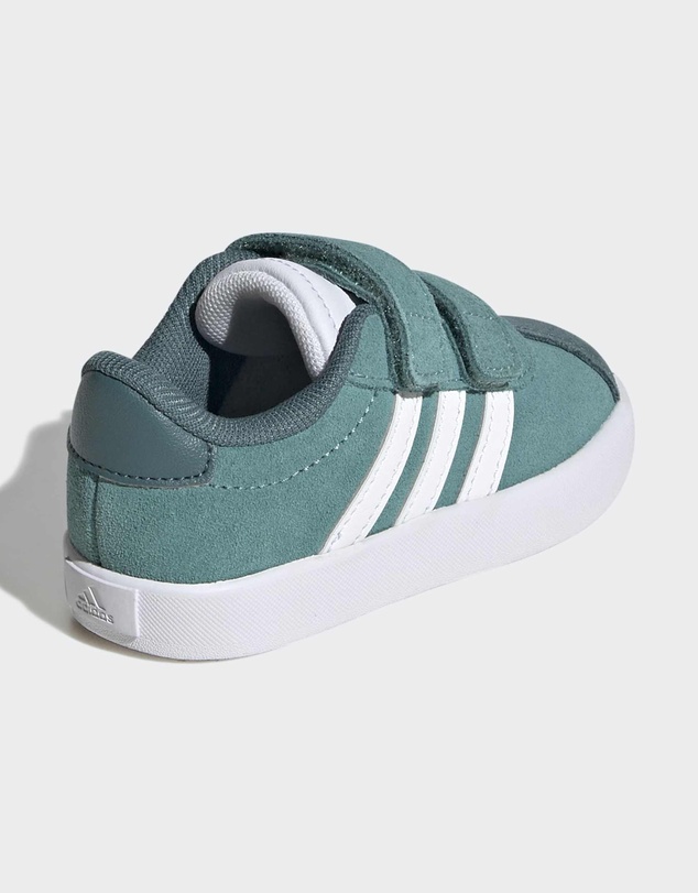 adidas Sportswear - VL Court 3.0 Shoes Infants