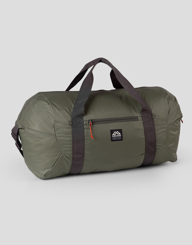 Kathmandu - Pack&Go Duffel