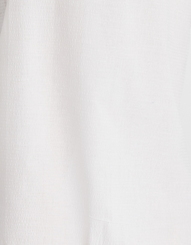Heaven Australia - Cruise Palazzo Pants