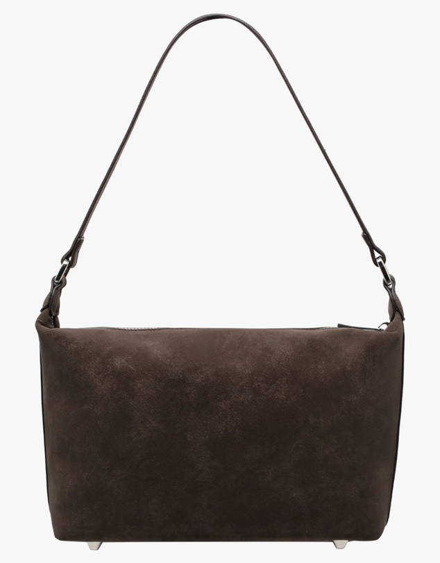 Georgia Mae  - The Paloma Bag