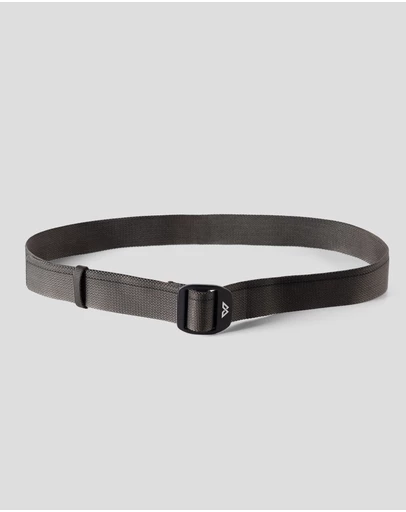Kathmandu - Tech Belt